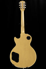 Used Gibson Custom Shop 1957 Les Paul Special Single Cutaway VOS TV Yellow
