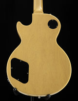 Used Gibson Custom Shop 1957 Les Paul Special Single Cutaway VOS TV Yellow