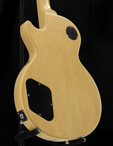 Used Gibson Custom Shop 1957 Les Paul Special Single Cutaway VOS TV Yellow