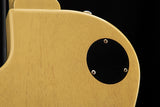Used Gibson Custom Shop 1957 Les Paul Special Single Cutaway VOS TV Yellow