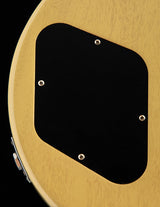 Used Gibson Custom Shop 1957 Les Paul Special Single Cutaway VOS TV Yellow