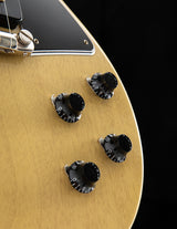 Used Gibson Custom Shop 1957 Les Paul Special Single Cutaway VOS TV Yellow