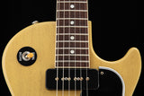 Used Gibson Custom Shop 1957 Les Paul Special Single Cutaway VOS TV Yellow