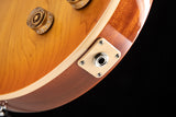 Used Gibson Les Paul Traditional Sunburst
