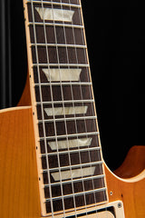 Used Gibson Les Paul Traditional Sunburst