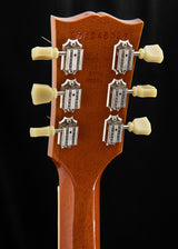 Used Gibson Les Paul Traditional Sunburst