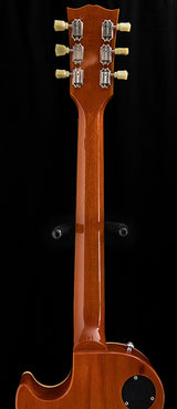 Used Gibson Les Paul Traditional Sunburst