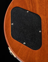 Used Gibson Les Paul Traditional Sunburst