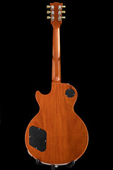 Used Gibson Les Paul Traditional Sunburst