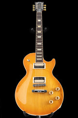 Used Gibson Les Paul Traditional Sunburst