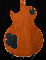 Used Gibson Les Paul Traditional Sunburst