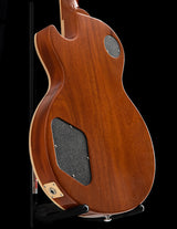 Used Gibson Les Paul Traditional Sunburst