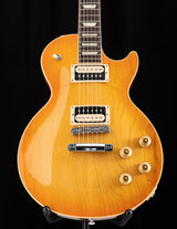 Used Gibson Les Paul Traditional Sunburst