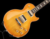 Used Gibson Les Paul Traditional Sunburst