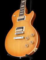 Used Gibson Les Paul Traditional Sunburst