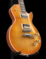 Used Gibson Les Paul Traditional Sunburst