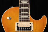 Used Gibson Les Paul Traditional Sunburst