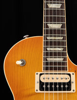 Used Gibson Les Paul Traditional Sunburst