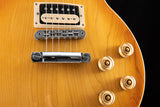 Used Gibson Les Paul Traditional Sunburst