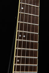 Used Ibanez Prestige S6570SK Sunset Burst