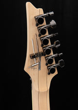 Used Ibanez Prestige S6570SK Sunset Burst
