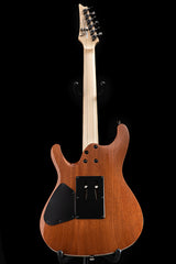 Used Ibanez Prestige S6570SK Sunset Burst