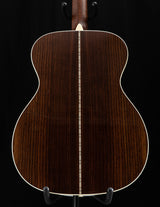 Used Martin 000-28