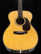 Used Martin 000-28