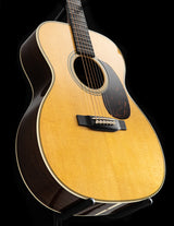 Used Martin 000-28