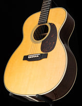 Used Martin 000-28
