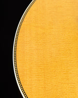 Used Martin 000-28