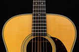 Used Martin 000-28