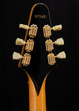 Used 1977 Ibanez Rocket Roll