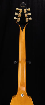 Used 1977 Ibanez Rocket Roll