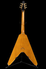 Used 1977 Ibanez Rocket Roll