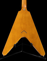 Used 1977 Ibanez Rocket Roll