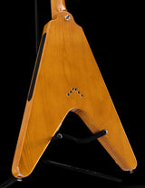 Used 1977 Ibanez Rocket Roll