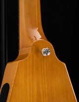 Used 1977 Ibanez Rocket Roll