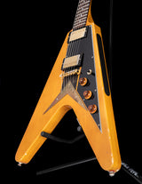 Used 1977 Ibanez Rocket Roll