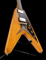 Used 1977 Ibanez Rocket Roll
