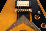 Used 1977 Ibanez Rocket Roll