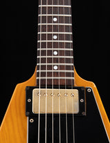Used 1977 Ibanez Rocket Roll
