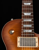 Used Nik Huber Orca Faded Sunburst