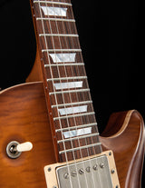 Used Nik Huber Orca Faded Sunburst