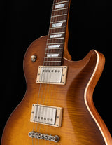 Used Nik Huber Orca Faded Sunburst