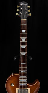 Used Nik Huber Orca Faded Sunburst