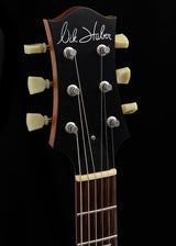 Used Nik Huber Orca Faded Sunburst