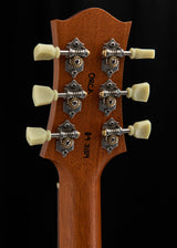 Used Nik Huber Orca Faded Sunburst