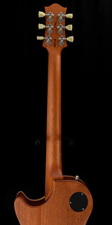 Used Nik Huber Orca Faded Sunburst