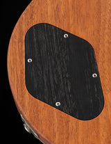 Used Nik Huber Orca Faded Sunburst